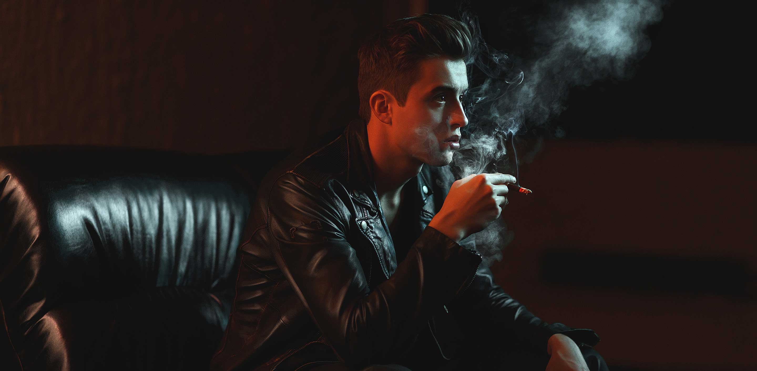 peaky blinders how many cigarettes does tommy smoke 3,000 cigarettes per season ๐ฌ๐ฌ๐ณ As Tommy Shelby, Cillian Murphy smoked around 3,000 herbal cigarettes per season filming Peaky Blinders peaky blinders how many cigarettes does tommy smoke 3,000 cigarettes per season ๐ฌ๐ฌ๐ณ As Tommy Shelby, Cillian Murphy smoked around 3,000 herbal cigarettes per season filming Peaky Blinders