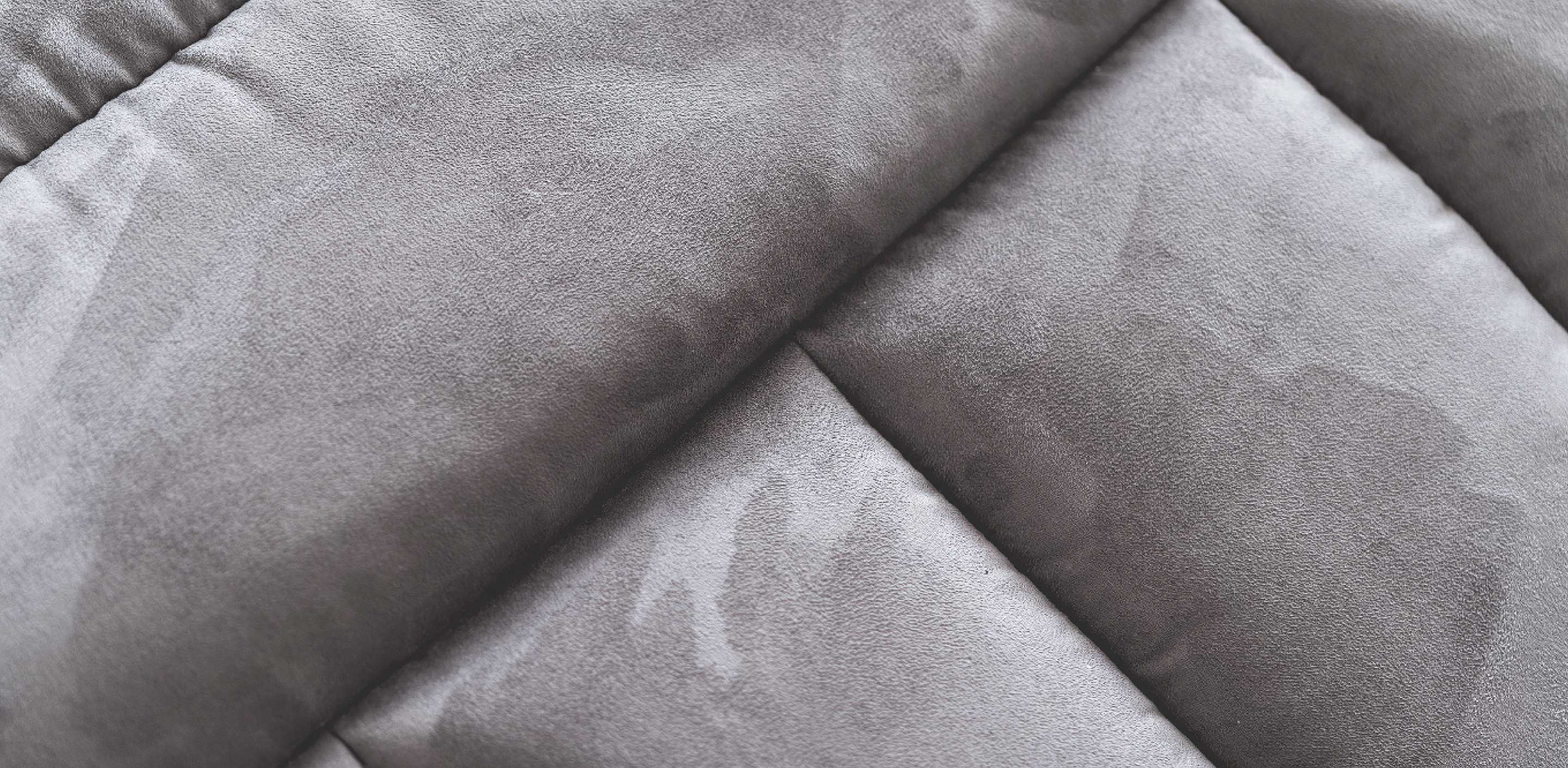 Alcantara Fabric: What You Need to Know