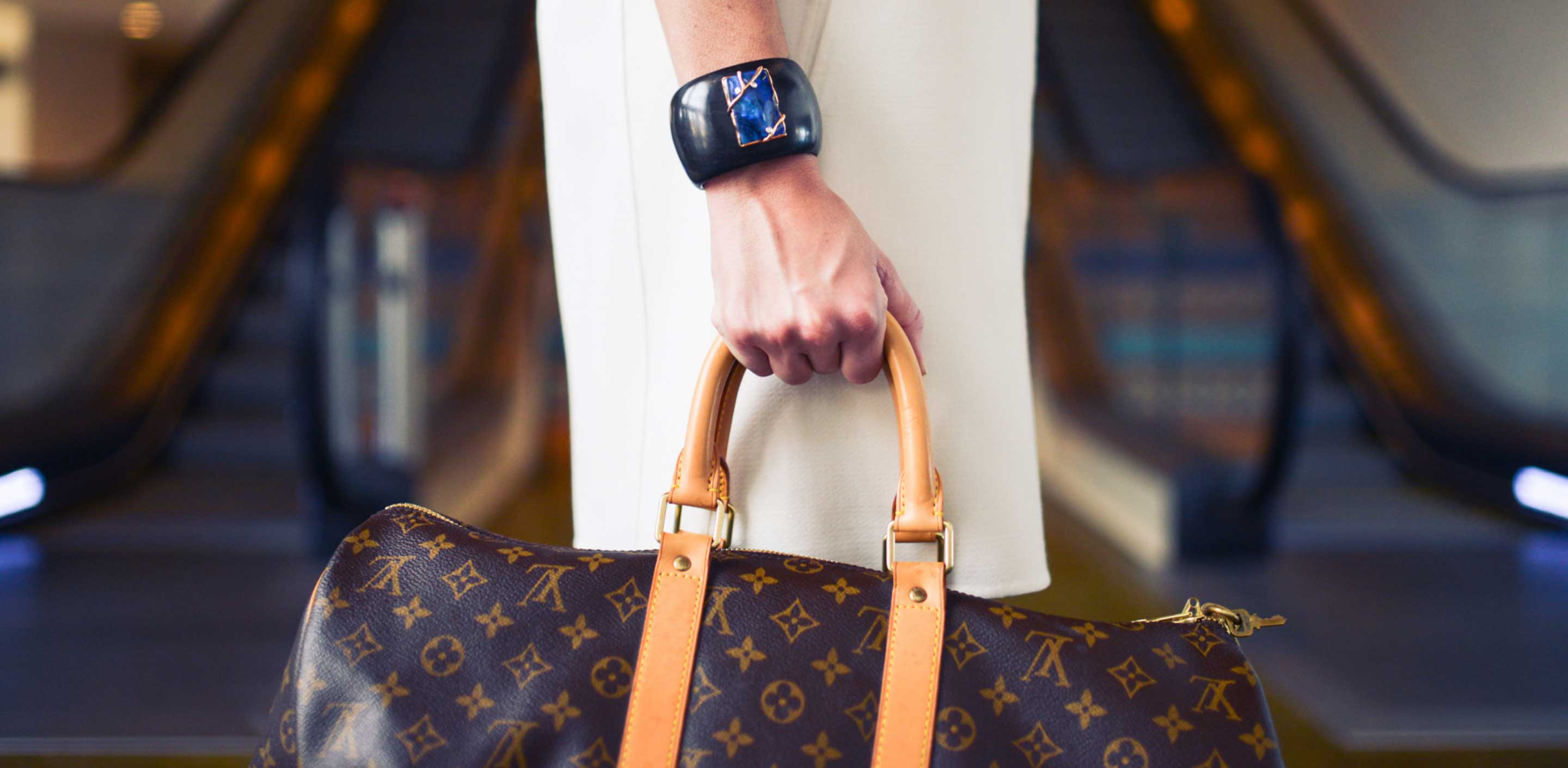 What Is Epi Leather ? Unveiling Louis Vuitton's Famous Leather