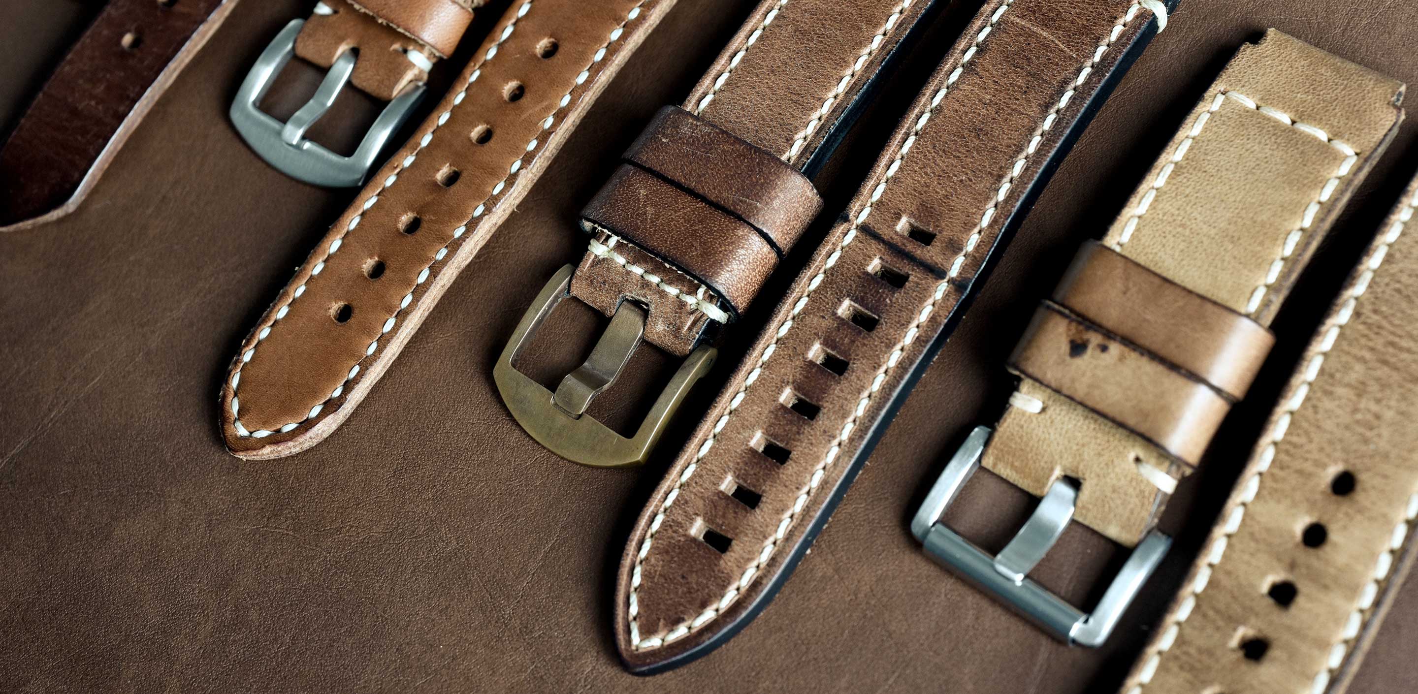 What Is Italian Leather? Leather Jacket Shop