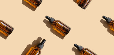 Best Oils For Leather