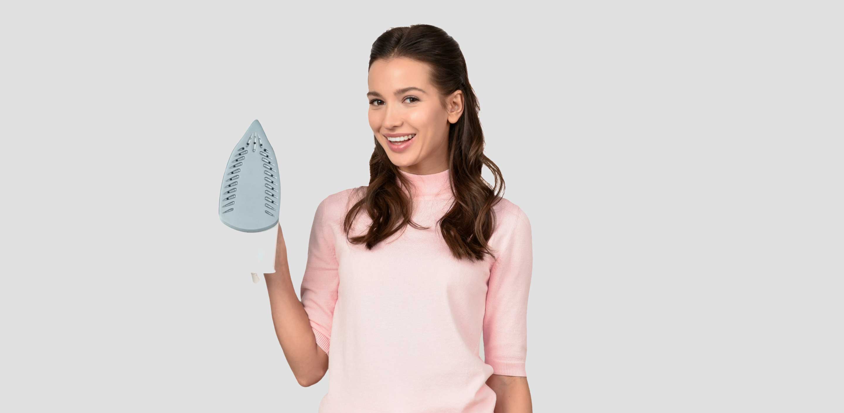 Can You Iron Leather Jacket? Leather Jacket Shop