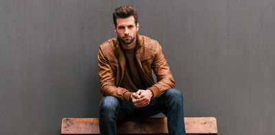 Cherish the Other Side of the Brown: Tan