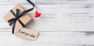 Gifts that’ll Delight your Dad this Father’s Day!