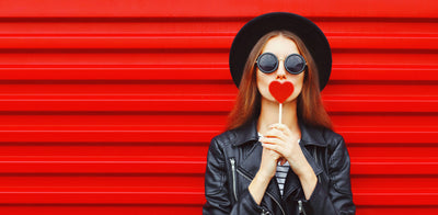 Valentine's Day Gifts Ideas