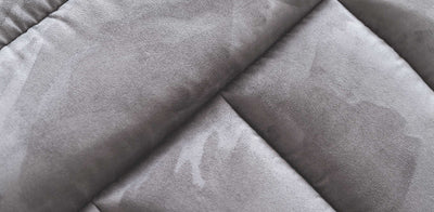 What Is Alcantara Leather?