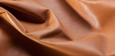 What Is Protein Leather?