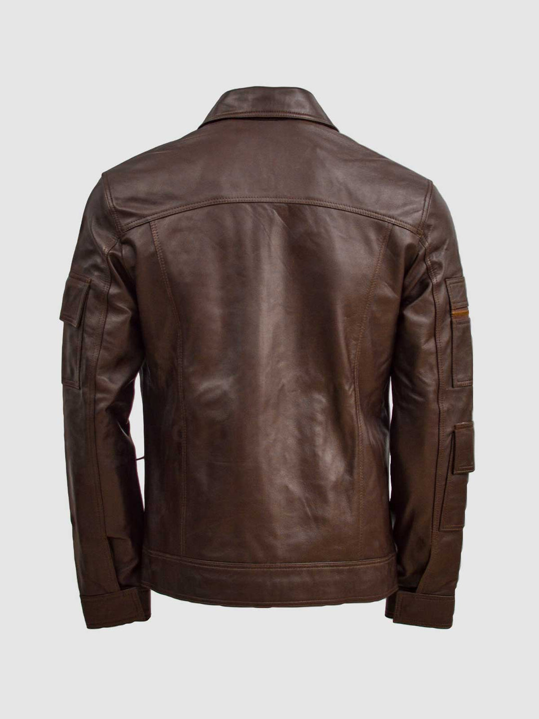 men-s-lightweight-brown-sheep-