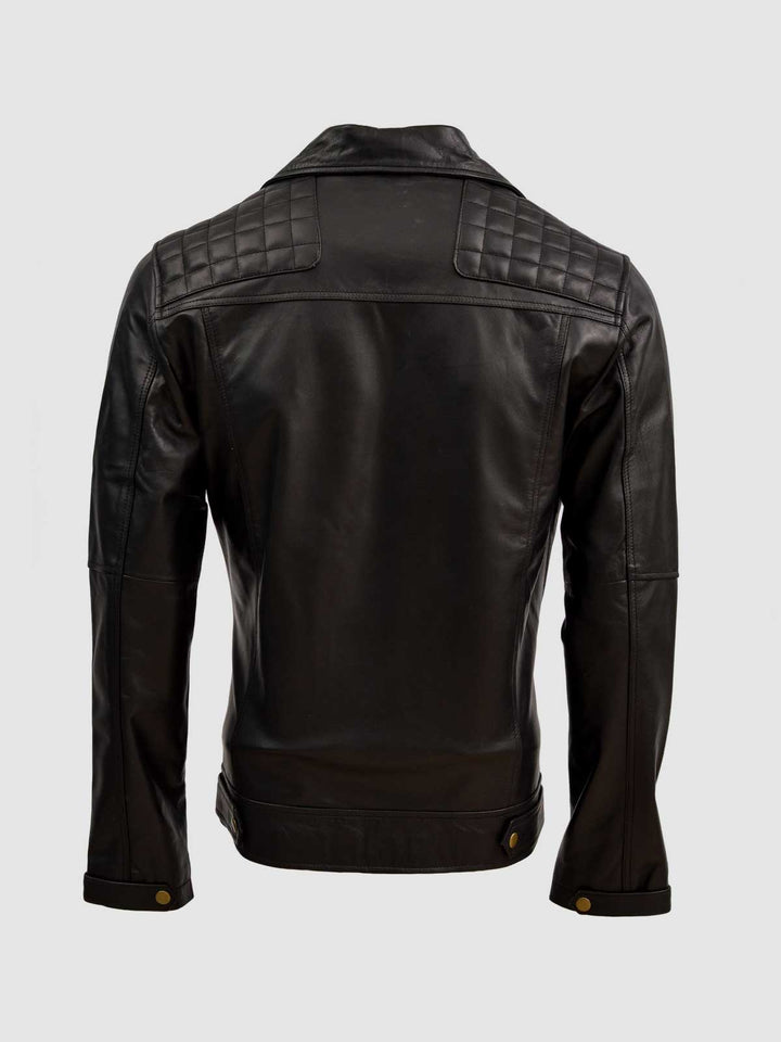 men-s-soft-black-sheep-leather